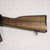 Image 12 : Zastava ZPAP M70 AK (7.62x39mm) (see description)