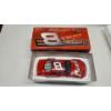 Image 1 : Action 2003 Dale Earnhardt Jr's #8 Budweiser Monte Carlo Nascar 1:24 Scale Car In Packaging