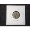 Image 3 : 1916-S Mercury Silver Dime 