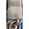 Image 2 : Gold Filled Charm Bracelet - Total Weight: 46.4g