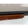 Image 17 : Marlin Model 60 Semi-Auto .22 LR Rifle - Micro Groove Barrel - North Haven CT. USA
