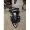 Image 3 : *Pick Up At Mantua Home-No Shipping Available* Tool Collection Including Palm Sander, Belt Sander, C