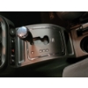 Image 34 : Dark Gray 2011 JEEP COMPASS With 80,600 Miles ~ Incredibly CLEAN Vehicle - One Owner - Low Mileage