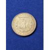 Image 4 : 1921 Morgan Silver Dollar - Nice Coin