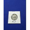 Image 1 : 1963 Washington Quarter - Excellent Condition