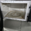 Image 2 : Whirlpool Microwave - Needs Cleaned - Works