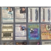 Image 8 : 24 Asstd NM Football Trading Cards Including Peyton Manning, Eddie George, John Elway & More!