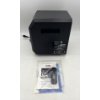 Image 2 : Edenpure Heater Gen3 Model 500 With Remote