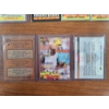Image 7 : Large Lot of 20 Assorted Sports Trading Cards Ft. Cal Ripken Jr., Troy Aikman, Warren Moon & More!
