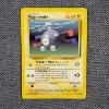 Image 1 : Magnemite 53/102 Vintage Base Set Pokemon Trading Card in Near Mint Condition!