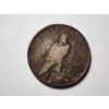 Image 4 : *SOUGHT AFTER, RARE, KEY DATE* 1921 United States Silver PEACE Dollar Minted in Philadelphia! 