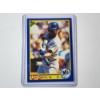 Image 1 : 1990 Score Ken Griffey JR. #560 - in Protective Sleeve 