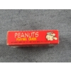 Image 11 : Vintage Hallmark Peanuts Mini Playing Cards & Assorted Badges, Buttons & Pins Ft. Nixon Campaign Pin