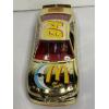 Image 7 : Nascar Racing Champions Die Cast Stock Car Replica - 50th Anniversary Car & Coca-Cola Mini Car 
