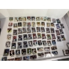 Image 12 : Huge lot of Baseball Trading Cards! - Includes Reds - Rockies - Angels - Season Ticket Cards 