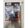 Image 2 : Micro Machines - Star Wars: The Force Awakens Playset