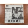Image 4 : The Beatles VI Vinyl Record in Original Packaging by Capitol Records 