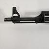Image 8 : Zastava ZPAP M70 AK (7.62x39mm) (see description)