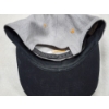 Image 3 : New In The Box Raincover & Like New Overwatch Hat