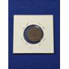 Image 3 : 1904 United States Indian Head Cent Penny