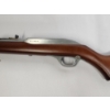 Image 4 : Marlin Model 60 Stainless Steel Barrell .22 Long Rifle - Never Fired!