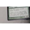 Image 7 : Assorted 1993- 2008, 2006, 2010 Magic The Gathering Cards