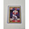 Image 1 : 1978 Topps Baseball Card #200 PETE ROSE Cincinnati Reds - Mint Condition