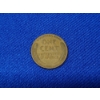 Image 3 : U.S. 1909 V.B.D. Lincoln Cent