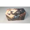 Image 2 : Assorted Magic The Gathering Trading Cards Including Some Vintage Cards