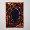 Image 4 : Deep Eyes White Dragon MVP1-ENG05 Holo Rare Yu-Gi-Oh Trading Card