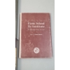 Image 8 : (4) Case Institute Of Technology Yearbooks '49 '50 51' '52 & Case School Institute Book 