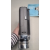Image 25 : Vintage Bell & Howell Model 672/XL "Low-Light" Super 8 Movie Camera With Original Box - Untested