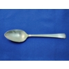 Image 1 : Large Sterling Silver Westmorland Spoon ~ Weighing 60.5 Grams 