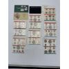 Image 1 : Lot of Assorted United State Proof Sets & UC Coin Sets