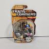 Image 1 : Transformers Hunt for the Decepticons Scout Class Firetrap Action Figure