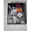 Image 1 : 1991 Mega Cards "The Sporting News" Conlon Collection Baseball Cards (36) - SEALED