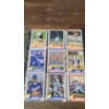 Image 6 : Assorted 80's & 90's Baseball Cards