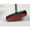 Image 4 : Taylormade Rossa Monte Carlo 7 Putter in Great Shape With Cover