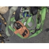 Image 2 : Ratchet Strap & Bungee Strap Group