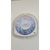 Image 5 : Assorted PSP Games & Game Cases Only - See Description