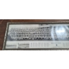 Image 2 : 1942 Co.D 1st Ordinance Tr. Battalion Panoramic Framed Photograph 
