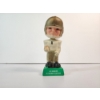 Image 1 : Vintage Early Years 1960's St. Thomas Aquinas Football Player #1 Bobblehead- Great Condition