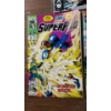 Image 6 : (5) Marvel Comic Book Ft NFL SuperPro