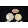 Image 2 : Lot Of (10) Assorted Casino/Gaming Tokens Including Casino Niagara Tokens