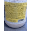 Image 3 : Brand New High Powered Drain/Septic Tank Bacteria Cleaner - 4 Pound Container Of Drain Bomb 