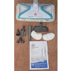 Image 2 : Bissell Power Steam Duo Mop with Attachments