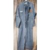 Image 1 : Vintage TIMKEN Universal Overalls Stone Cutter Work Coveralls 48