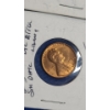 Image 3 : Assorted Years/Mint Mark Lincoln Head Cents With Possible Errors - Face Value: $0.15