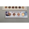 Image 7 : 1934-1958 Lincoln Wheat-Ear Penny Collection & 1809 Lincoln Cents 2009 - Face Value: $0.29