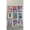 Image 5 : Assorted 90's Baseball, Football & Basketball & Hockey Sports Cards